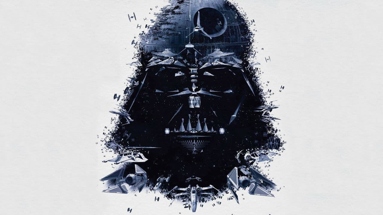 Star Wars Collection