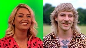 Naked Attraction - Season 9
