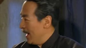 Episode 40