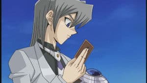 Back to Duel