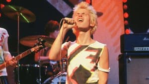 Top of the Pops - Season 16