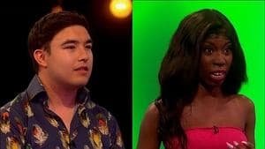 Naked Attraction - Season 7