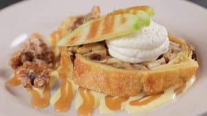 Diners Drive-Ins And Dives - Season 48