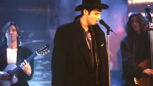Top of the Pops - Season 31