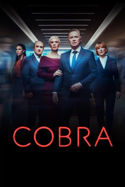 COBRA (2020)