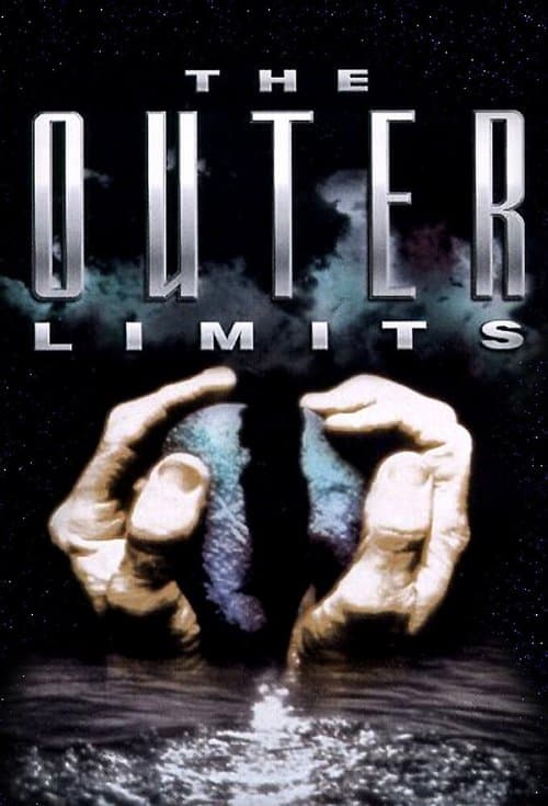 The Outer Limits (1997)