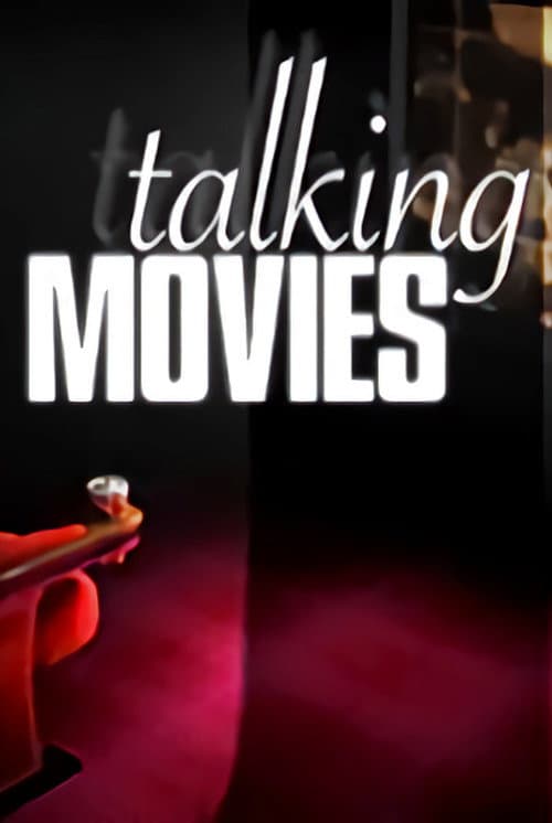 Talking Movies (1999)