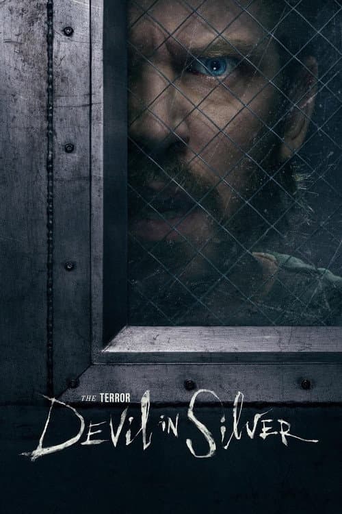 The Terror (2018) - TV