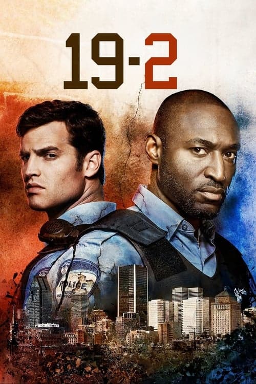19-2 (2015)