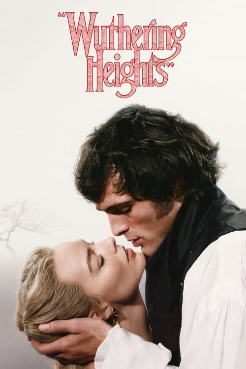 “Wuthering Heights” (2026) - Movie