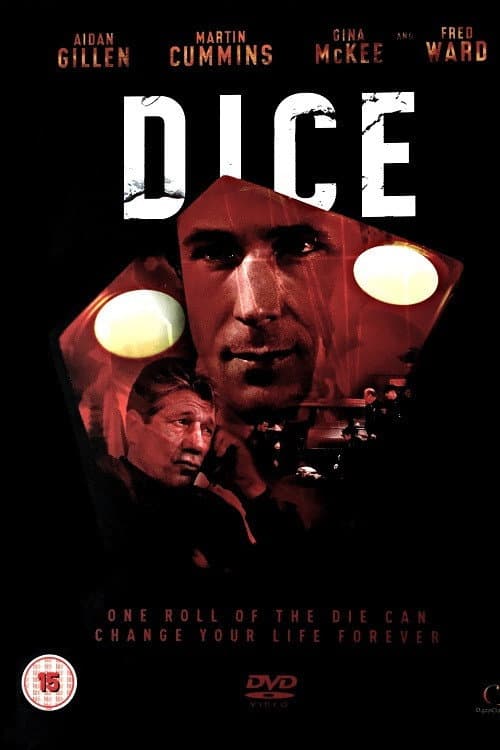 Dice (2001)