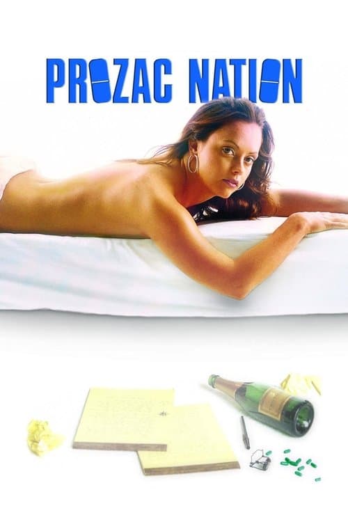 Prozac Nation (2003)