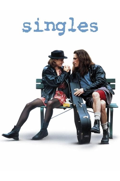 Singles (1992)
