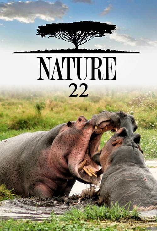 Nature - Season 22