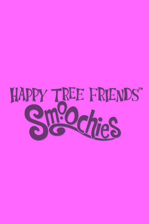 Happy Tree Friends - Season 6