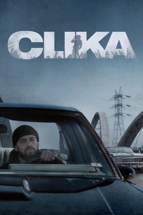 Clika (2026) - Movie