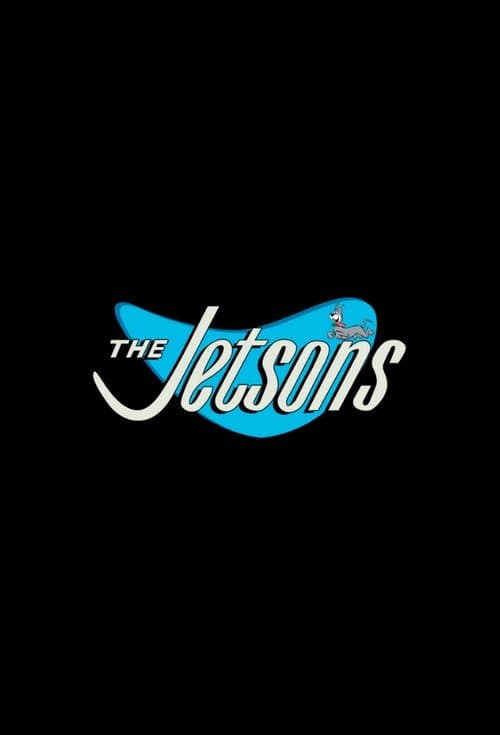 The Jetsons (1990) - Movie