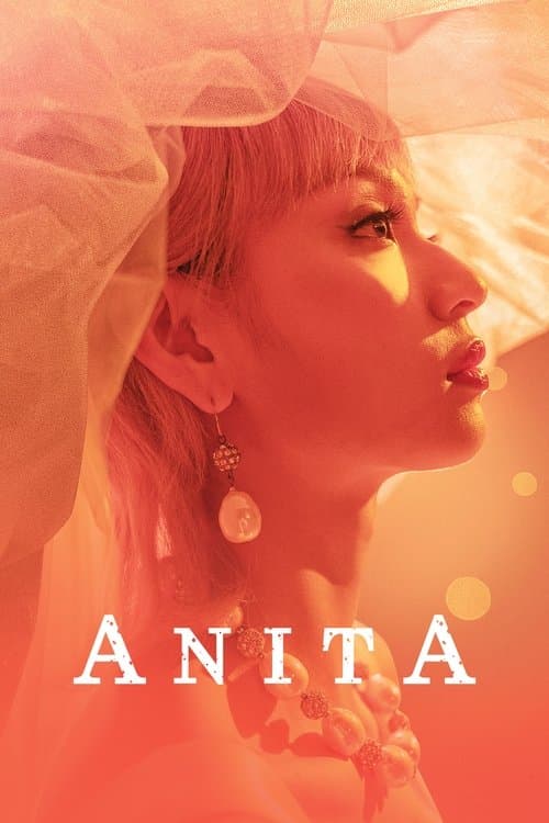 Anita (2021) - Movie