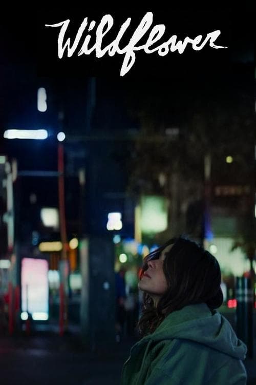 Wildflower (2022) - Movie