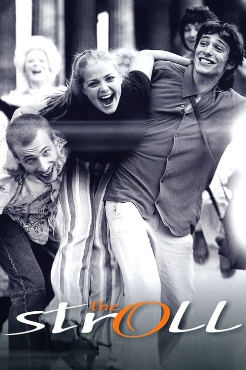 The Stroll (2003)