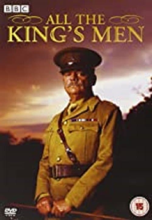 All the King's Men (1999) - Movie