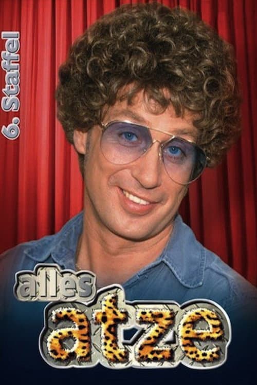 Alles Atze - Season 6