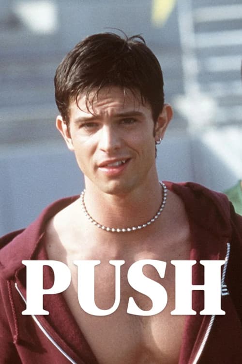 Push (1998)