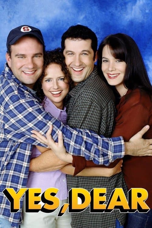 Yes, Dear (2003)