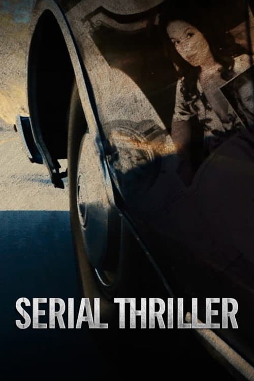 Serial Thriller (2015) - TV