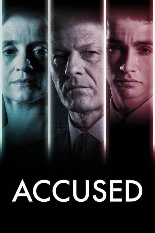 Accused (2012)