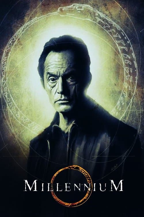 Millennium (1996)