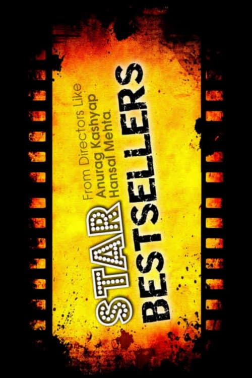 Star Bestsellers (1999)