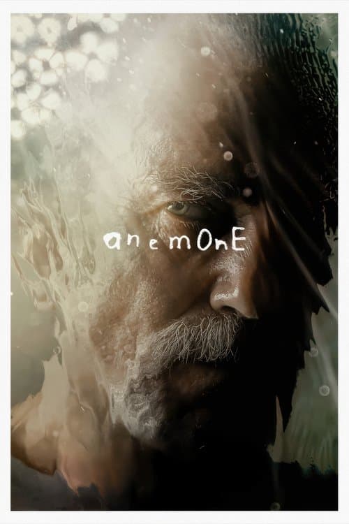 Anemone (2025) - Movie