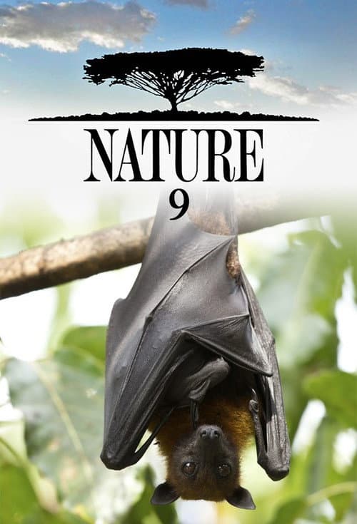 Nature - Season 9