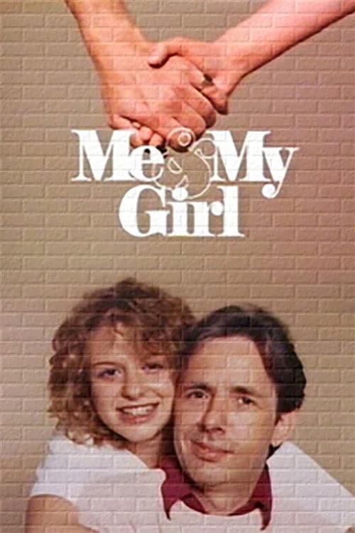 Me and My Girl (1985)