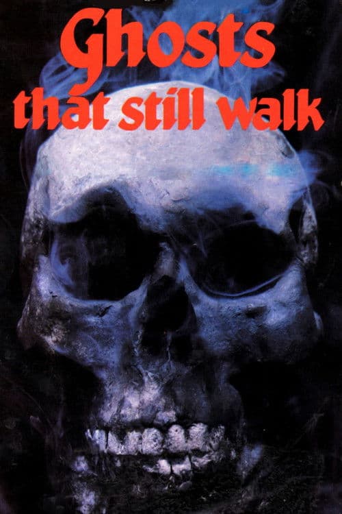 Ghostface Killah (1995) - Movie