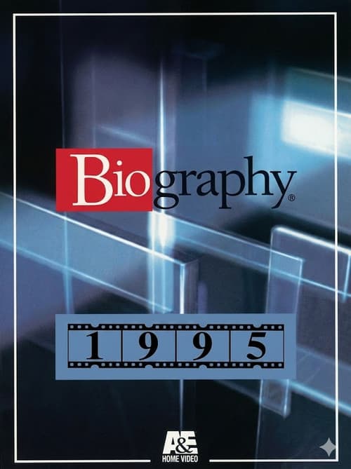 Biography - Season 4