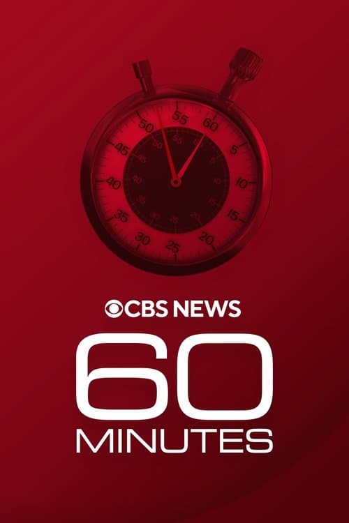 60 Minutes (1968)