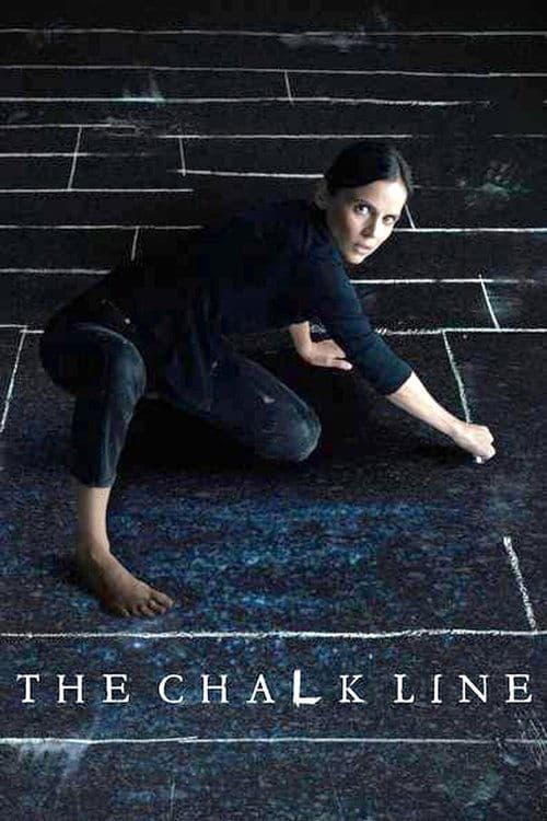 The Chalk Line (2022) - Movie
