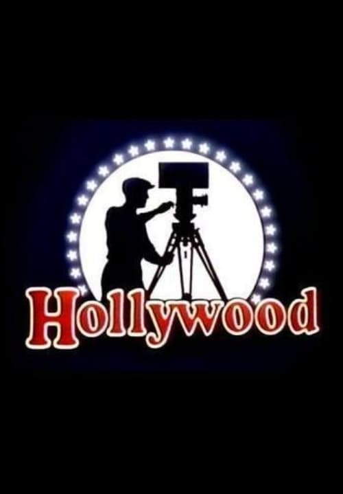 Hollywood (1980) - TV