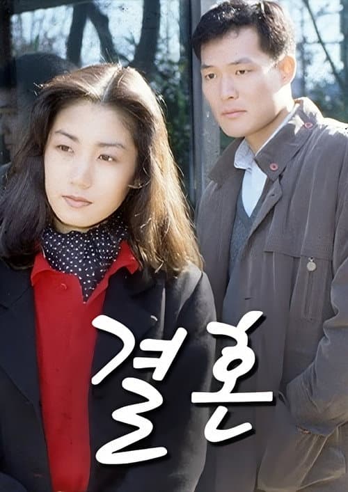 결혼 (1993)