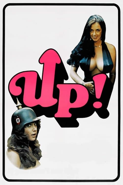 Up! (1976) - Movie