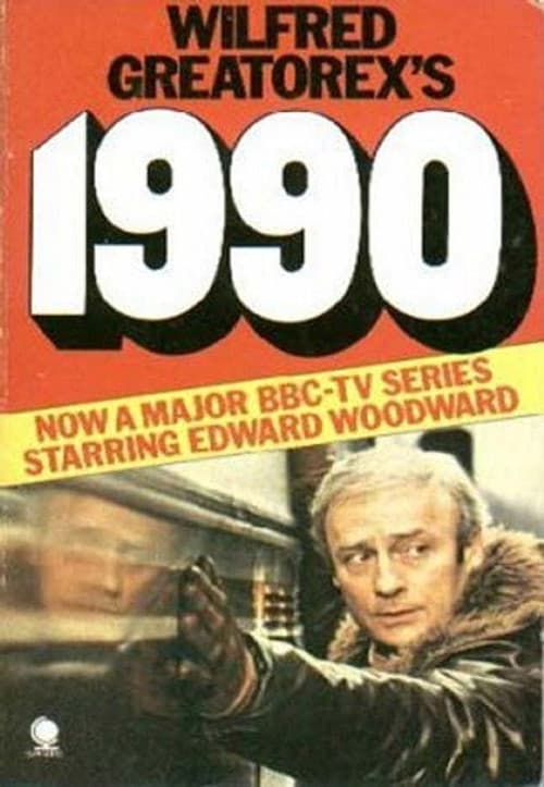 1990 - Season 1