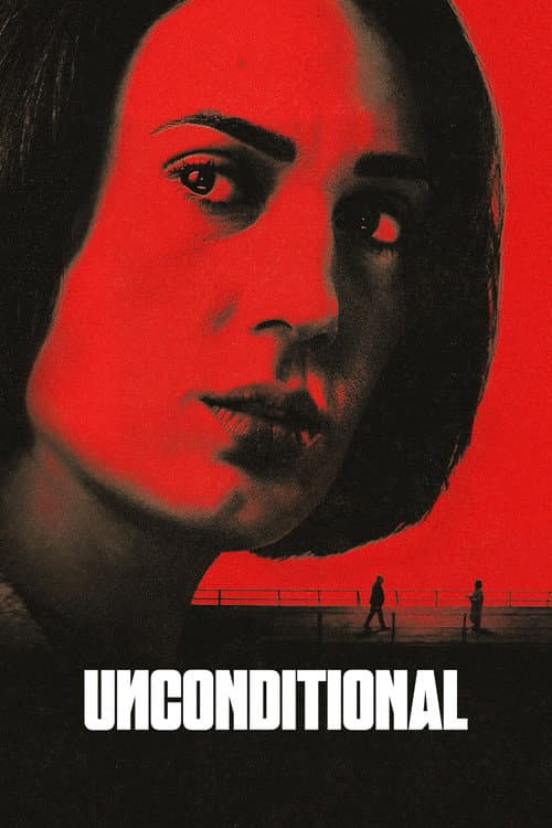 Unconditional (2026) - TV