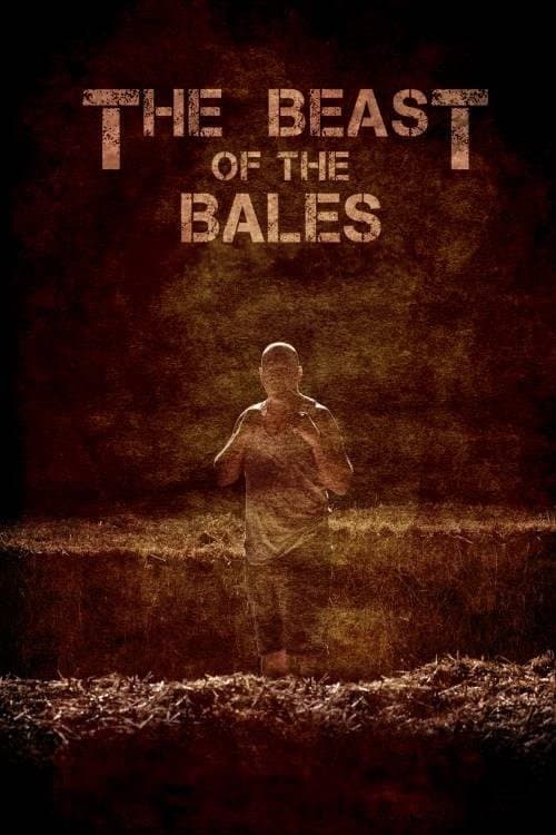 The Beast of the Bales (2024) - Movie
