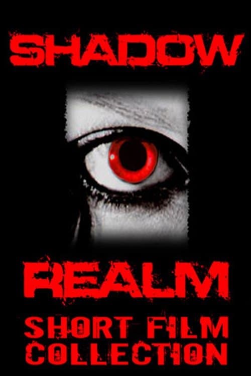bin/Shadow Realm mus (2002)