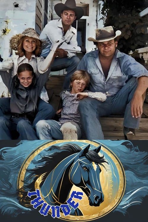 Thunder (1977)