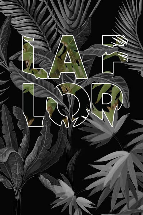 La Flor (2019) - TV