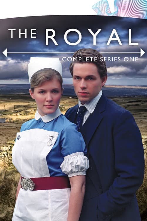 The Royal - Season 1