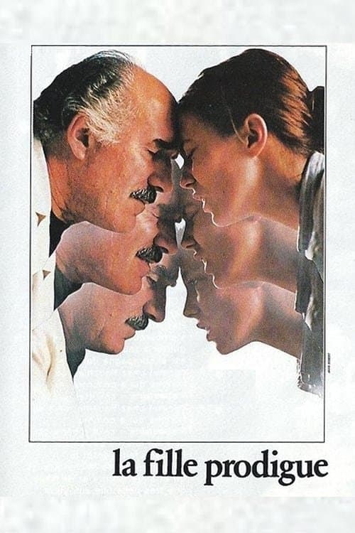 La fille prodigue (1981)